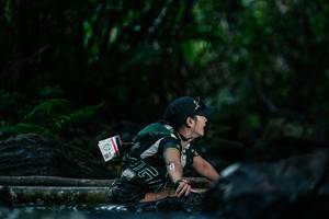 BIB: 
                            <button type="button" onclick="openModal(26234122)" class="btn btn-primary btn-sm float-right btn-popup" data-toggle="modal" data-target=".modal-high-quality">
                        <i class="fas fa-shopping-cart"></i> Add to Cart
                    </button>
                                            <button type="button" onclick="isThisMe(26234122, true)" class="btn btn-success btn-sm float-right btn-popup btn-isme hidden" data-toggle="tooltip" data-placement="bottom" title="นี่คือรูปของคุณใช่ไหม คลิกที่นี่เพื่อเอาเข้าอัลบั้ม">
                        <i class="fas fa-plus"></i> Add to album
                    </button>
                    <button type="button" onclick="isThisMe(26234122, false)" class="btn btn-warning btn-sm float-right btn-popup btn-isnotme hidden">
                        <i class="fas fa-ban"></i> Remove from album
                    </button>